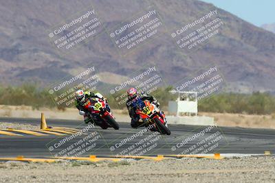 media/Oct-20-2024-CVMA (Sun) [[d4a3dff211]]/Race 5-Amateur Supersport Open/